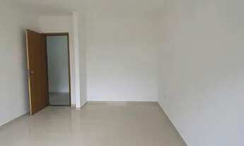 Imagem 5: Alugo casa duplex em Vargem Grande