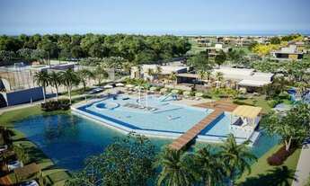 Imagem 4: Terreno em Condominio em Rondinha Nova