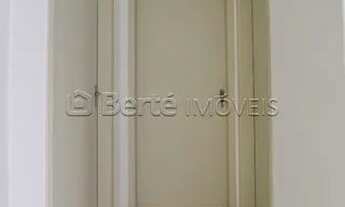 Imagem 4: Apartamento para Locação/Aluguel - 40.71m², 1 dormitório, 1 vaga - Teresópolis