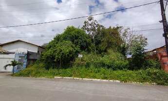 Imagem 3: Ótimo Terreno - Oportunidade