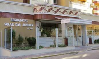 Imagem 2: Apartamento para Aluguel Amplo Apto 3 Quartos (suíte com Hidro), Garagem,(Opção para 2 vag