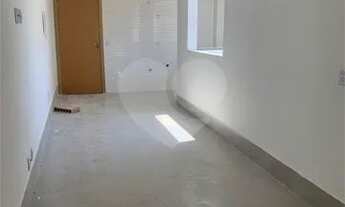 Imagem 6: Residencial JD São Paulo