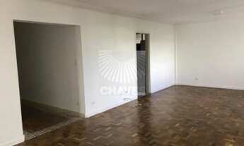 Imagem 5: SÃO PAULO - Apartamento Padrão - JARDIM EUROPA