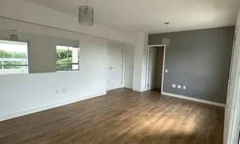 Imagem 7: Apartamento á venda e para aluguel em Jardim Pau Preto