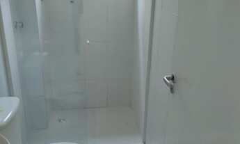 Imagem 2: Apartamento no centro de Lauro de Freitas para Alugar