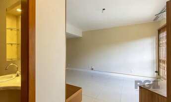 Imagem 4: Casa em Tristeza