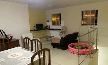 Imagem 3: ALUGUEL DE QUARTOS PARA MENINAS