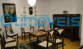 Imagem 3: CURITIBA - Casa Padrão - HUGO LANGE