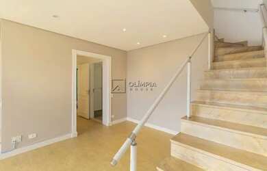 Imagem 7: Cobertura Venda 3 Dormitórios - 245 m² Pompéia