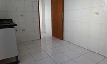 Imagem 5: Apartamento com 3 dormitórios à venda, 80 m² por R$ 480.000 - Boa Vista - São Caetano do S