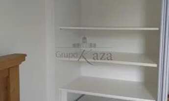 Imagem 3: Apartamento para aluguel com 62 metros quadrados com 2 quartos