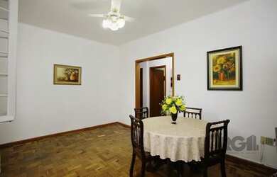 Imagem 3: Apartamento em Navegantes