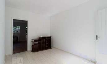 Imagem 3: Casa para Aluguel - Vila Irmaos Arnoni, 2 Quartos, 70 m2