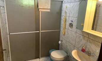 Imagem 4: Casa em Itaguaçu Térrea