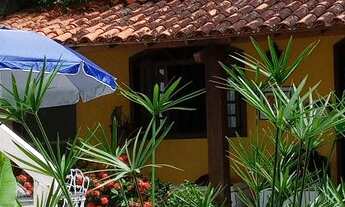 Imagem 7: Vendo casa no Pacheco (Ilhéus-BA