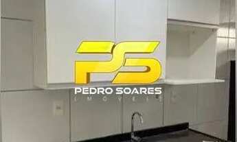 Imagem 5: Apartamento com 3 quartos para Locação, Jardim Oceania - João Pessoa