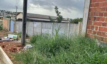 Imagem 4: Vendo lote 300metros