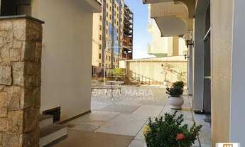 Imagem 2: Apartamento (outros) 2 dormitórios, cozinha planejada, portaria 24hs, salão de festa, salã