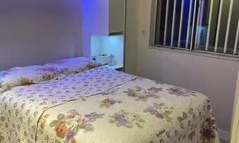 Imagem 5: Casa Total Ville