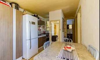 Imagem 2: Apartamento em Mato Grande