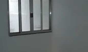 Imagem 6: Alugo partamento 2 quartos, na Penha prox. a Av Brasil e aos Quartel dos Marinheiros