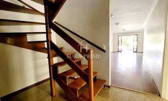 Imagem 4: Locação Casa em condomínio com 3 dormitórios