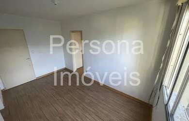 Imagem 6: Apartamento 1 dormitório Alto Petrópolis Porto Alegre - RS