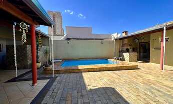 Imagem 4: SOBRADO - PLANALTO VERDE