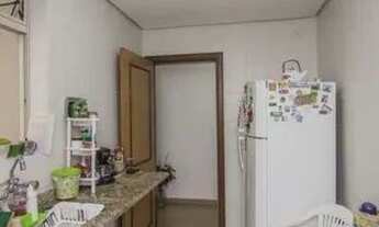 Imagem 6: Apartamento á Venda com Terraço - Menino Deus - Porto Alegre/RS