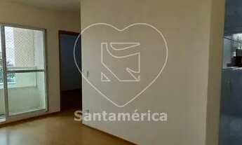 Imagem 3: LONDRINA - Padrão - Cidade Industrial 2