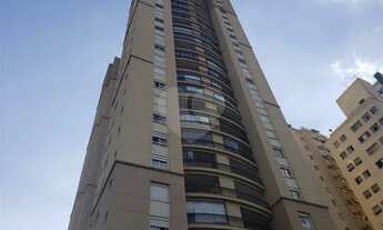 Imagem 2: APARTAMENTO NOVO MONTE OLIMPO