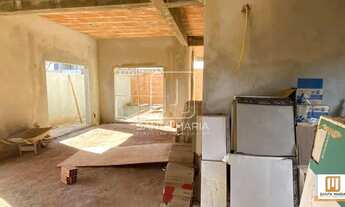 Imagem 3: Casa (sobrado em condominio) 3 dormitórios/suite, cozinha planejada, portaria 24hs, em con