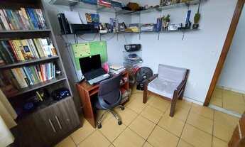 Imagem 7: IMPERDÍVEL! CASA EM LOTE 200 M2, BAIRRO CAMPO ALEGRE, BELO HORIZONTE