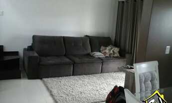 Imagem 4: Réveillon 2024 - Parcelamento 6x - Casa c/ 3 Quartos (2 c/ AR) - C/ Piscina - 2km Centro