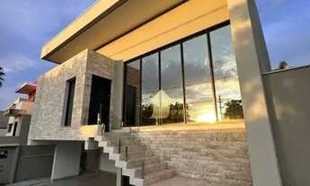 Imagem: Sobrado com 4 dormitórios à venda, 303