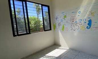 Imagem 2: Casa para alugar em Piedade