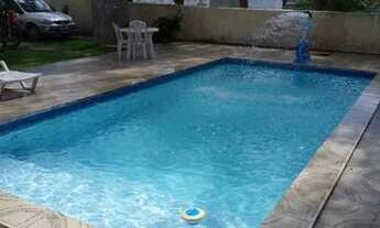 Imagem 2: Excelente Duplex nos Alpes Suiços em Gravata