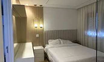 Imagem 4: Apartamento à venda em Aclimação com 69 m², 1 quarto, 1 suíte, 1 vaga