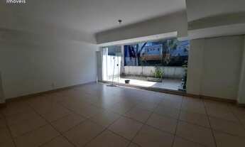 Imagem 3: Apartamento com área privativa à venda, 3 quartos, 1 suíte, 7 vagas, Grajaú - Belo Horizon