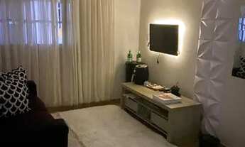 Imagem: PROCURO ALGUEM PARA DIVIDIR ALUGUEL( santo