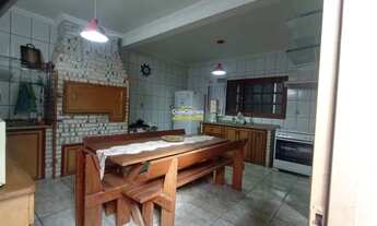 Imagem 7: PELOTAS - Sobrado Padrão - Fragata