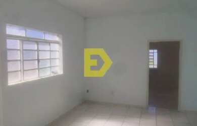 Imagem 2: Casa à locação no bairro STO ANTONIO, ARAÇATUBA cod:7239