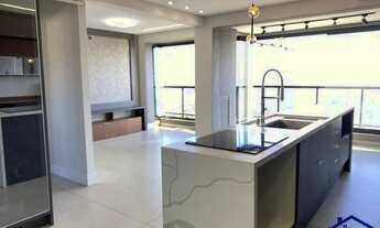 Imagem 2: Apartamento Para Venda Com 2 Suites No Condominio Blend Bela Vista Em Osasco