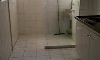 Imagem 7: Apartamento com 3 dormitórios em Alphaville - Tamboré - Barueri - SP