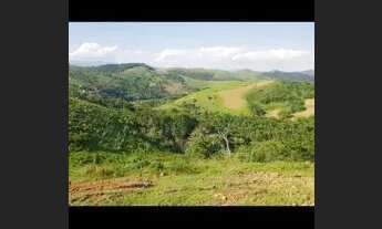 Imagem 2: Terreno de 44.000m/2 com visto linda