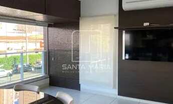 Imagem 4: Apartamento (tipo - padrao) 3 dormitórios/suite, cozinha planejada, portaria 24hs, lazer