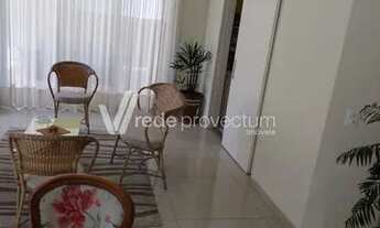 Imagem 4: Casa - João Aranha - Paulínia