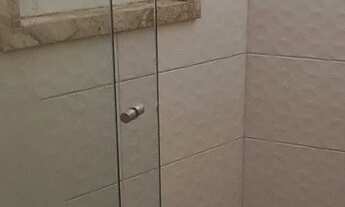 Imagem 4: Alugo Apartamento em Vicente Pires