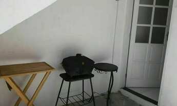 Imagem 6: Aluguel de casa para temporada em Arraial do Cabo