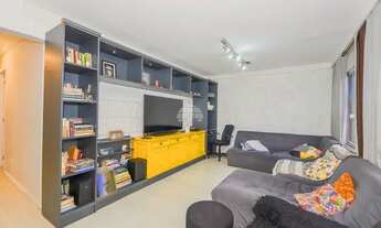 Imagem 7: Casa Residencial para Venda no Santa Cândida em Curitiba, 145 m²